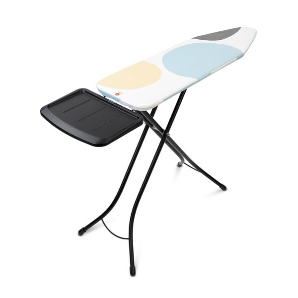 Lyginimo lenta Spring Bubbles B – Brabantia
