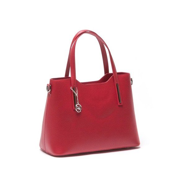 Rankinė Roberta M 392 Rosso-image-4
