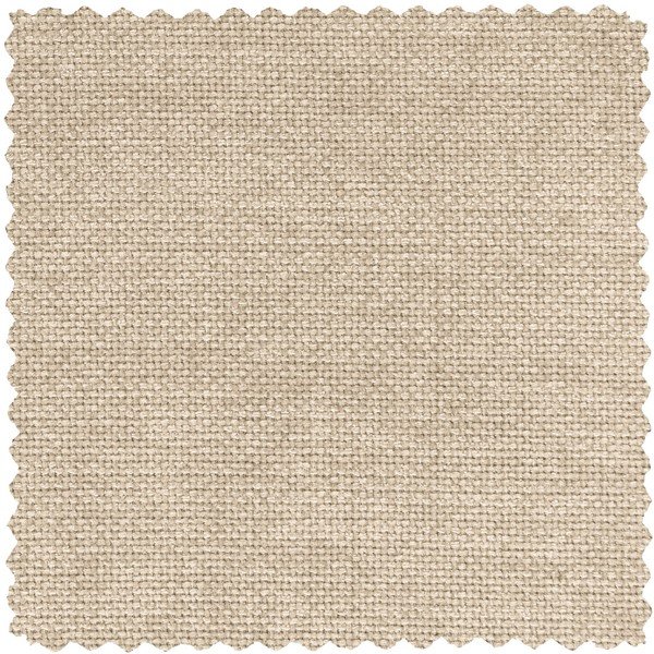 Dekoratyvinė pagalvėlė iš šenilino 50x23 cm Baggy – WOOOD-image-3