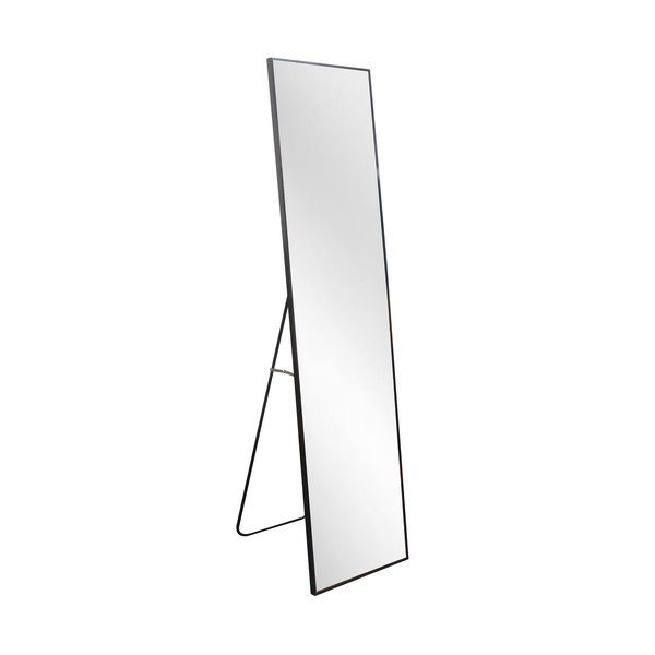 Sieninis/pastatomas veidrodis 40x150 cm Stella – Styler-image-3