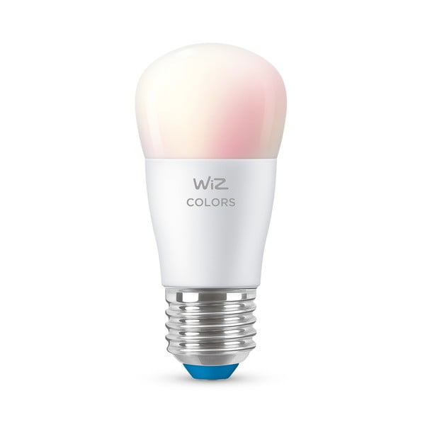 LED lemputė 5 W E27, – WiZ