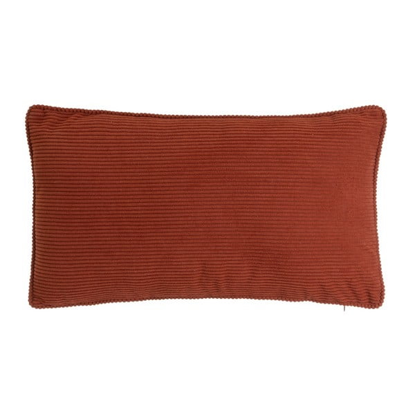 Iš kordinio velveto dekoratyvinė pagalvėlė 30x50 cm Merely – Casa Selección