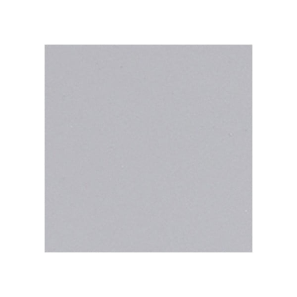 Augintinio dubens kilimėlis 47x68 cm Tova Slate M – MiaCara-image-4