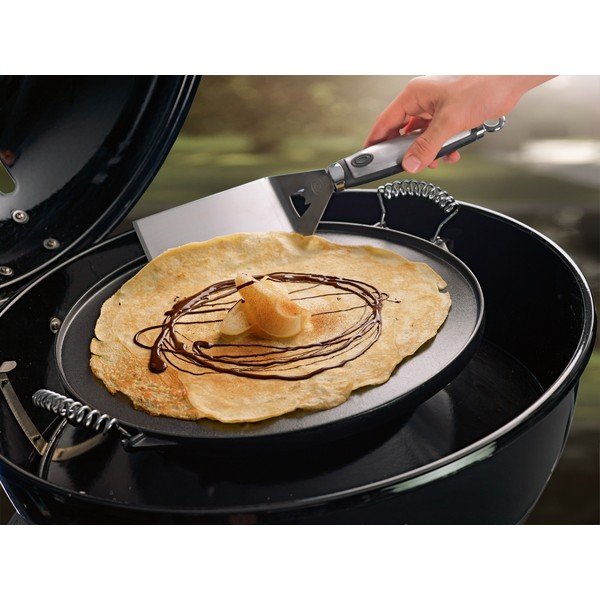 Ketaus kepsninės padėklas Outdoorchef-image-4