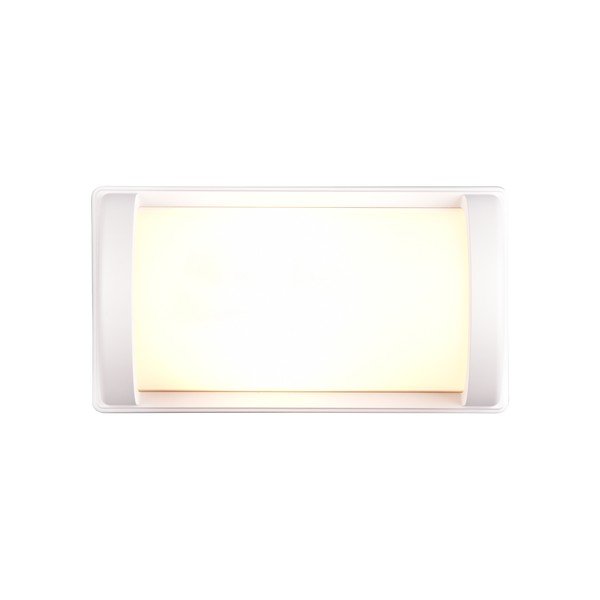 Lauko šviestuvas (aukštis 26,5 cm) Puelo – Reality-image-3