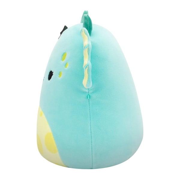 Pliušinis žaislas Dearest – SQUISHMALLOWS-image-1