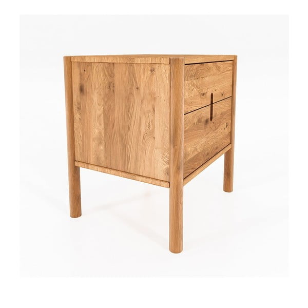 Naktinis staliukas Pola - The Beds-image-3