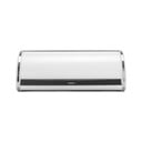 Iš plieno duoninė Roll Top – Brabantia
