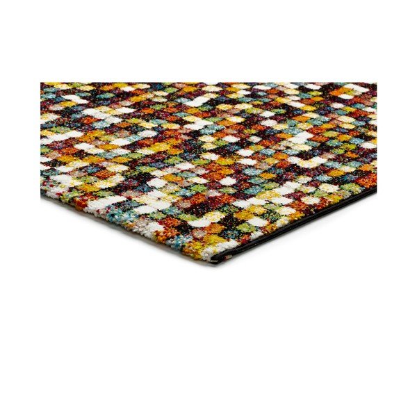 Kilimas Universal Pakla, 120 x 170 cm-image-1