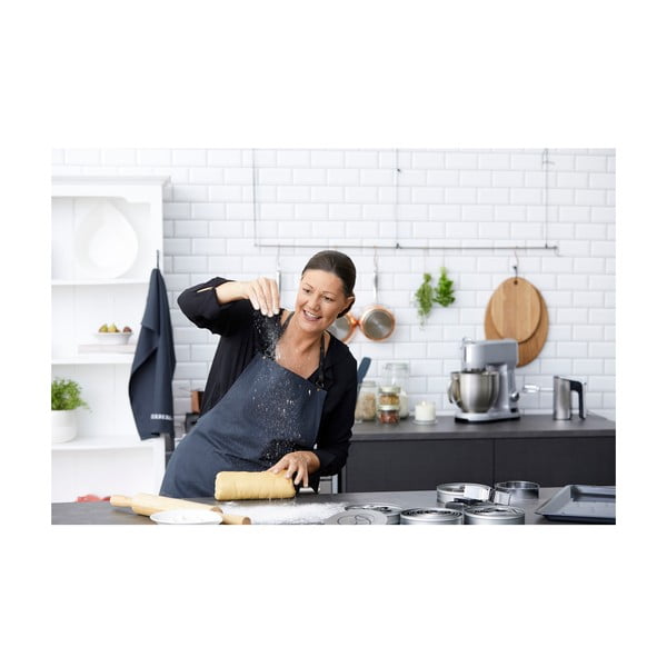 Sausainių formelės 9 vnt. Round – Blomsterbergs-image-1