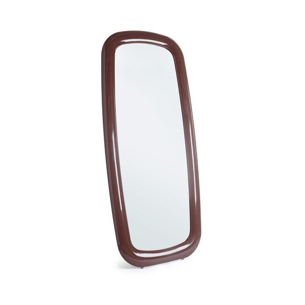 Sieninis veidrodis 80x180 cm Otilia – Bizzotto-image-1