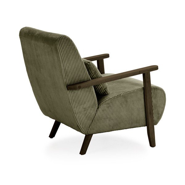 Žalios spalvos krėslas Bonnie – Marckeric-image-4