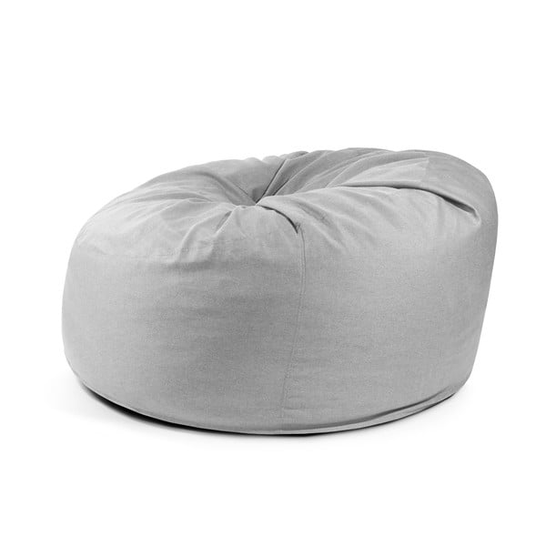 Turkio spalvos sėdmaišis Om 135 – SLOWDOWN-image-3