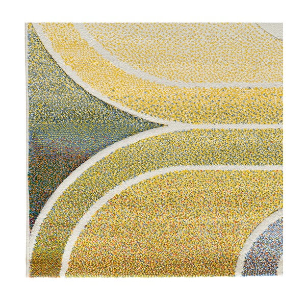 Kilimas 120x170 cm Sybil – Universal-image-2
