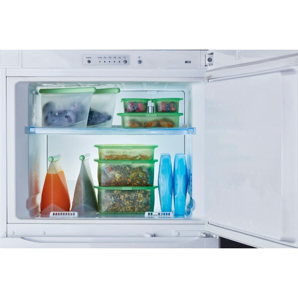 Maisto dėžutės 3 vnt. – Lékué-image-3