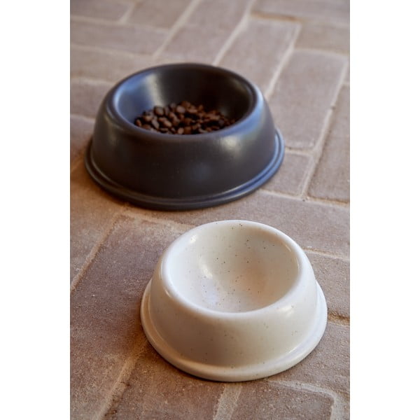 Iš molio augintinių dubuo visi augintiniai ø 21 cm – Casafina-image-1