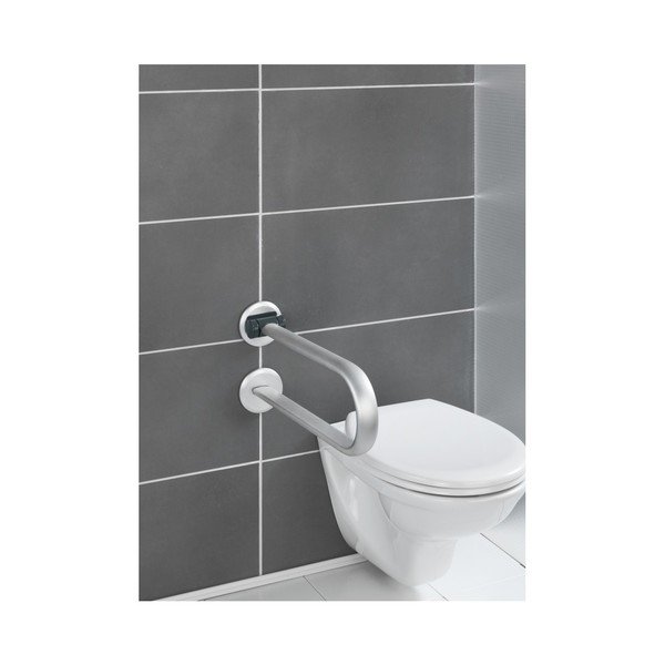 Wenko dušo kabina Secura Premium vonios kambario pakeliama rankena-image-3
