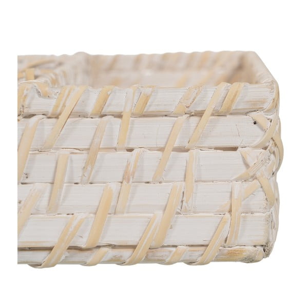 Stalo įrankių padėklas Mimbre – Ixia-image-2