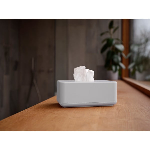 Iš plastiko nosinių dėžutė Ume – Zone-image-1