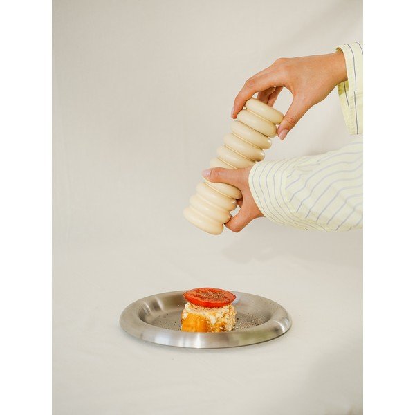 Druskinė ir pipirinė Suli – noo.ma-image-2