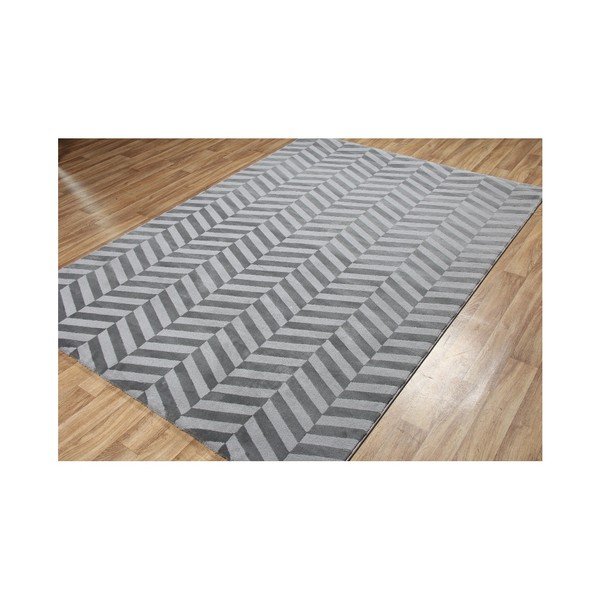 Kilimas Eco Kilimai Ziggy, 200 x 290 cm-image-2