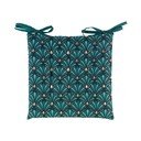 Sėdynės pagalvėlė 40x40 cm Artchic – douceur d'intérieur