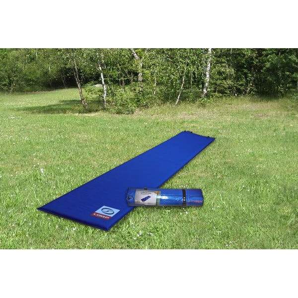 Pripučiamas čiužinys Ocala – Garden Pleasure-image-1