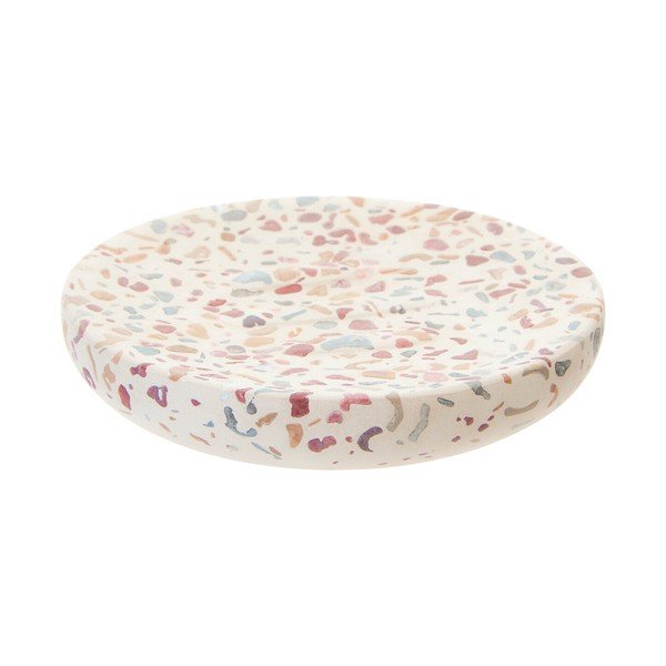 Iš betono muilinė Mozie – Premier Housewares
