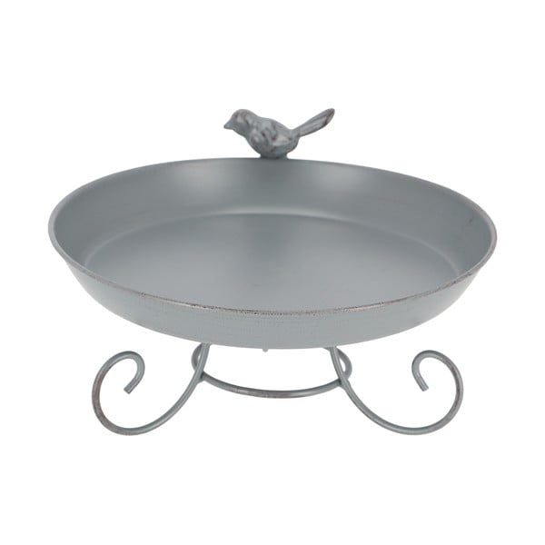 Girdykla paukščiui – Esschert Design-image-1