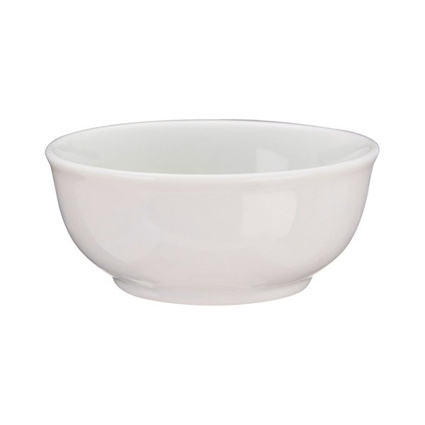 2 padėklų rinkinys Premier Housewares Italia-image-2