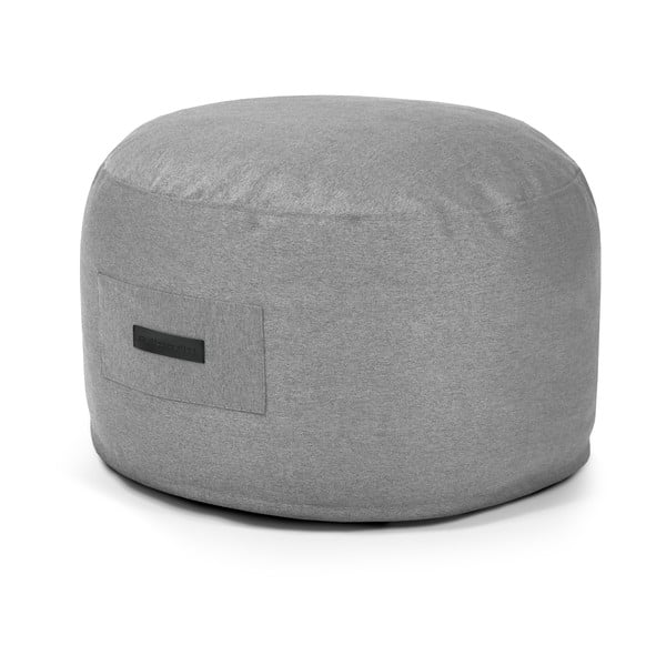 Žalios spalvos pufas Om 60 – SLOWDOWN-image-2