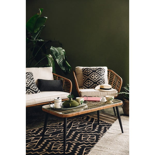 Žalios spalvos ketaus arbatinukas su sieteliu Bredemeijer Xilin, 1,25 l-image-1