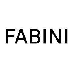 FABINI · Lore