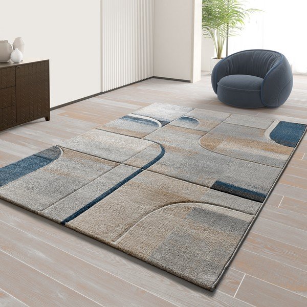 Kilimas 140x200 cm Medel – Universal-image-1
