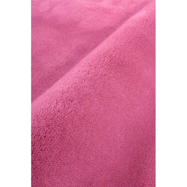 Rožinės spalvos kilimas 170x240 cm Coral – Jotex-image-4