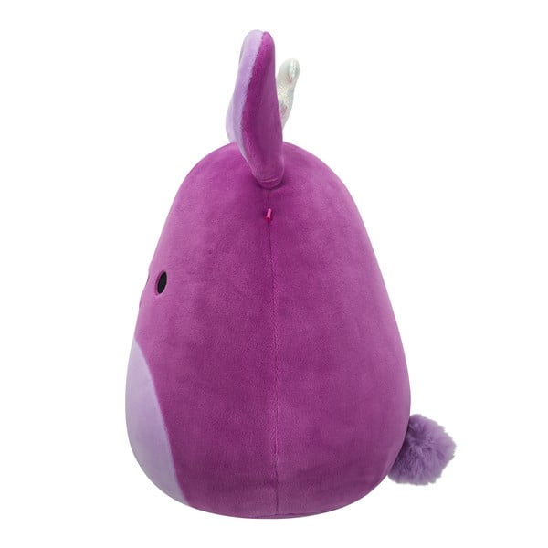 Pliušinis žaislas Maria Del Mar – SQUISHMALLOWS-image-3