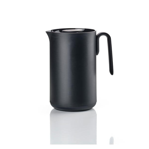 Juodos spalvos termosas 1 l Singles – Zone-image-2