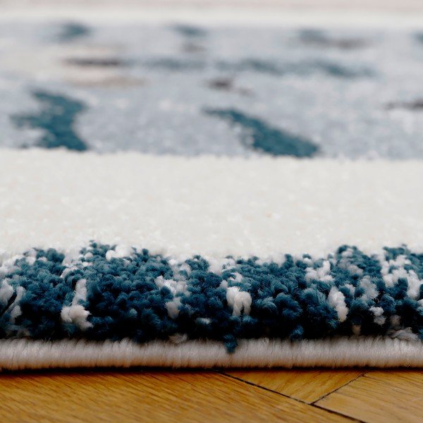 Vaikiškas kilimas Nattiot Elvar, 100 x 150 cm-image-3