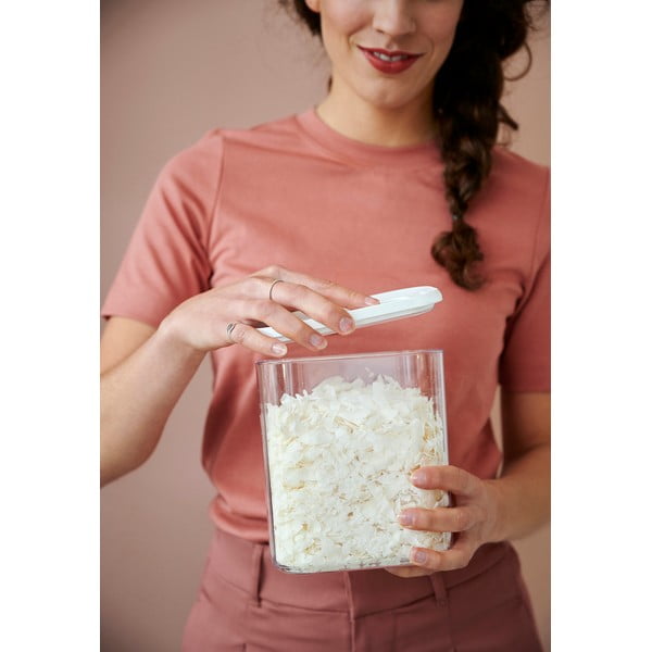 Maisto laikymo indas maistui Black – Mepal-image-4