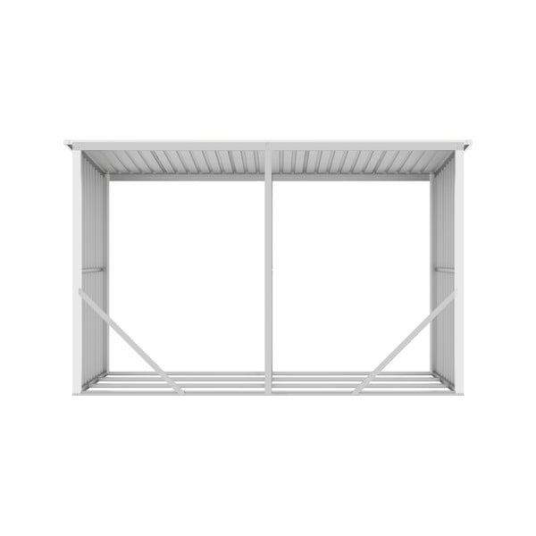 Malkų dėžė Wa-c – Rojaplast-image-4