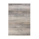 Kilimas smėlio spalvos 120x160 cm Camino – Flair Rugs