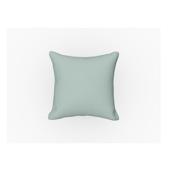 Žalia pagalvėlė modulinei sofai Rome - Cosmopolitan Design