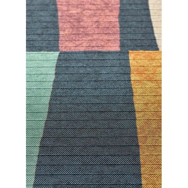Kilimas 52x200 cm Ricci Loop – Universal-image-4