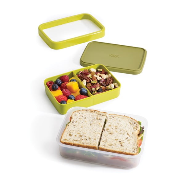 Žalias maisto indelis Joseph Joseph GoEat-image-2