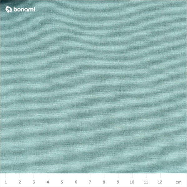 Modulinis krėslas Karup Design Nest Mint-image-1