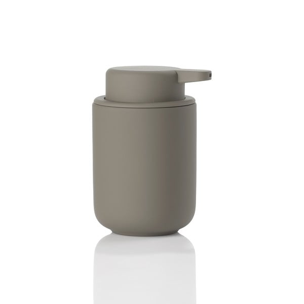 Rudas muilo dozatorius 0,25 l Ume - Zone-image-2