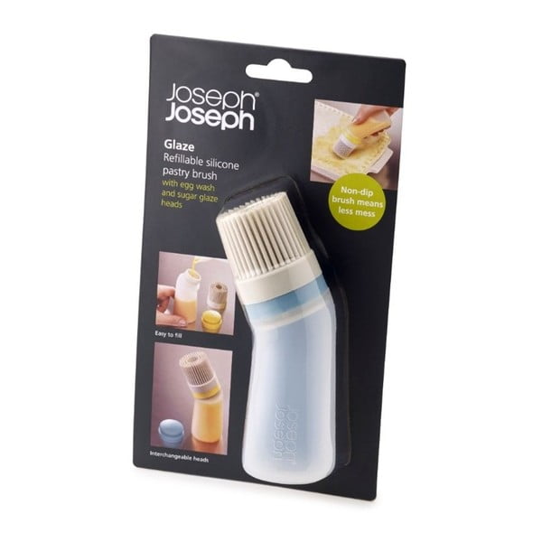 Teptukas kepiniams Joseph Joseph Glaze-image-4