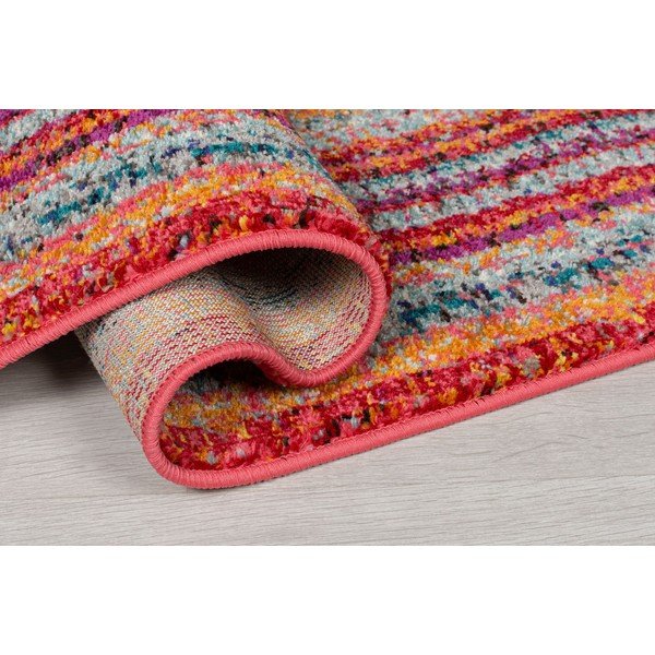 Kilimas Flair Rugs Zook, 66 x 230 cm-image-3