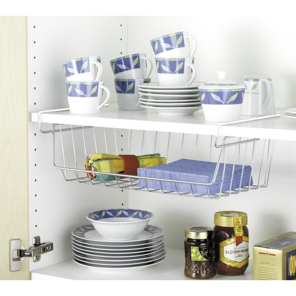 Krepšelis po lentyna Wenko Under Trooper-image-3