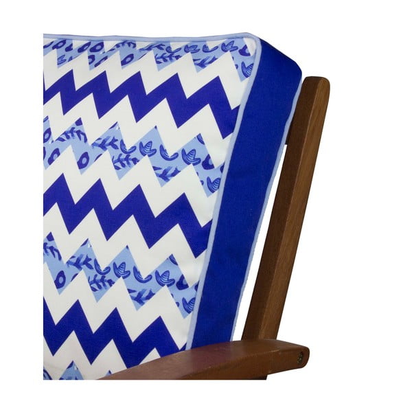 Sėdynės pagalvėlė 42x42 cm – Mioli Decor-image-2